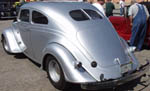 35 DeSoto Coupe
